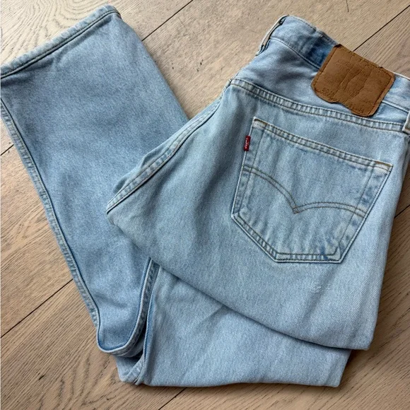 Carolina baggy customs - Aligrace 28 - Picture 4 of 4